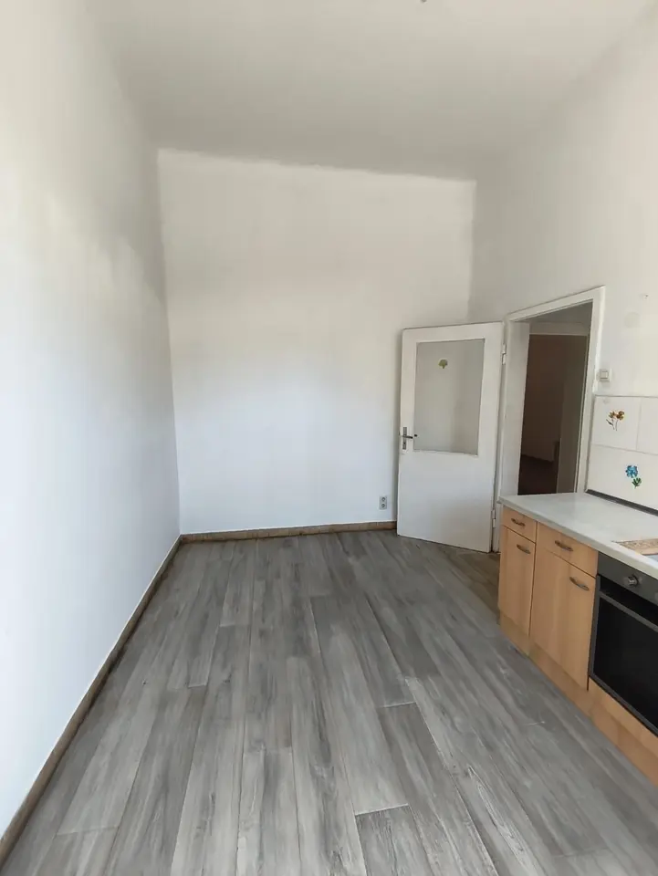 2 Zimmer Wohnung mit 72 m² in Ludwigsburg – Bild 7