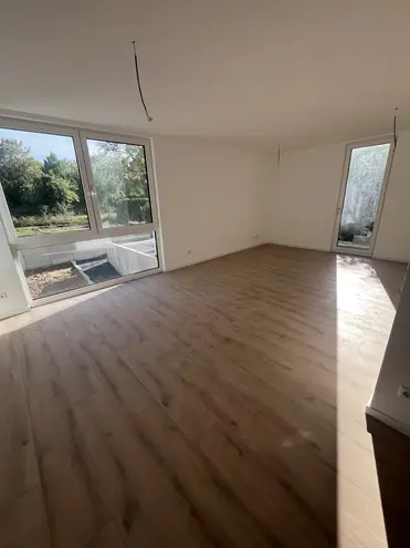 2 Zimmer Wohnung mit 70 m² in Krefeld – Bild 5