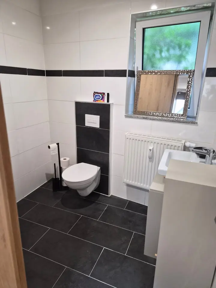 3 room apartment with 90 m² in Magdeburg – Photo 6