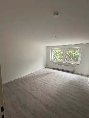 2 Zimmer Wohnung mit 56 m² in Köln – Bild 3