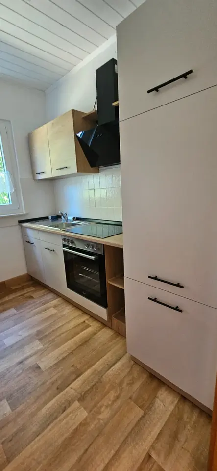 2 Zimmer Wohnung mit 37 m² in Bochum – Bild 8