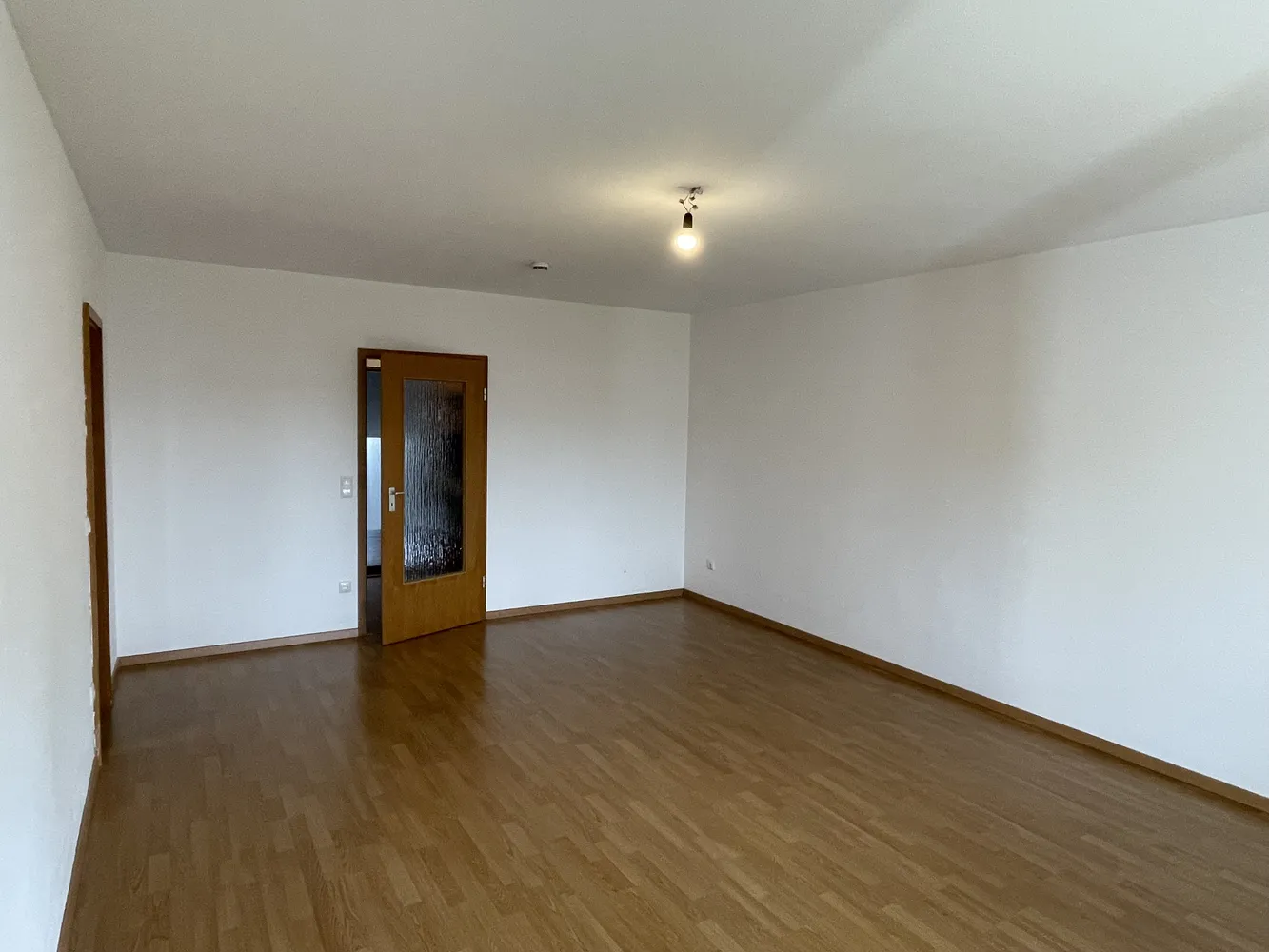 2 Zimmer Wohnung mit 43 m² in München – Bild 6
