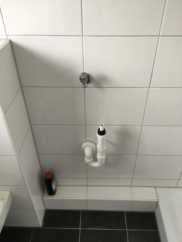 3 Zimmer Wohnung mit 65 m² in Dortmund – Bild 9
