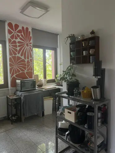 2 Zimmer Wohnung mit 63 m² in Mannheim – Bild 10