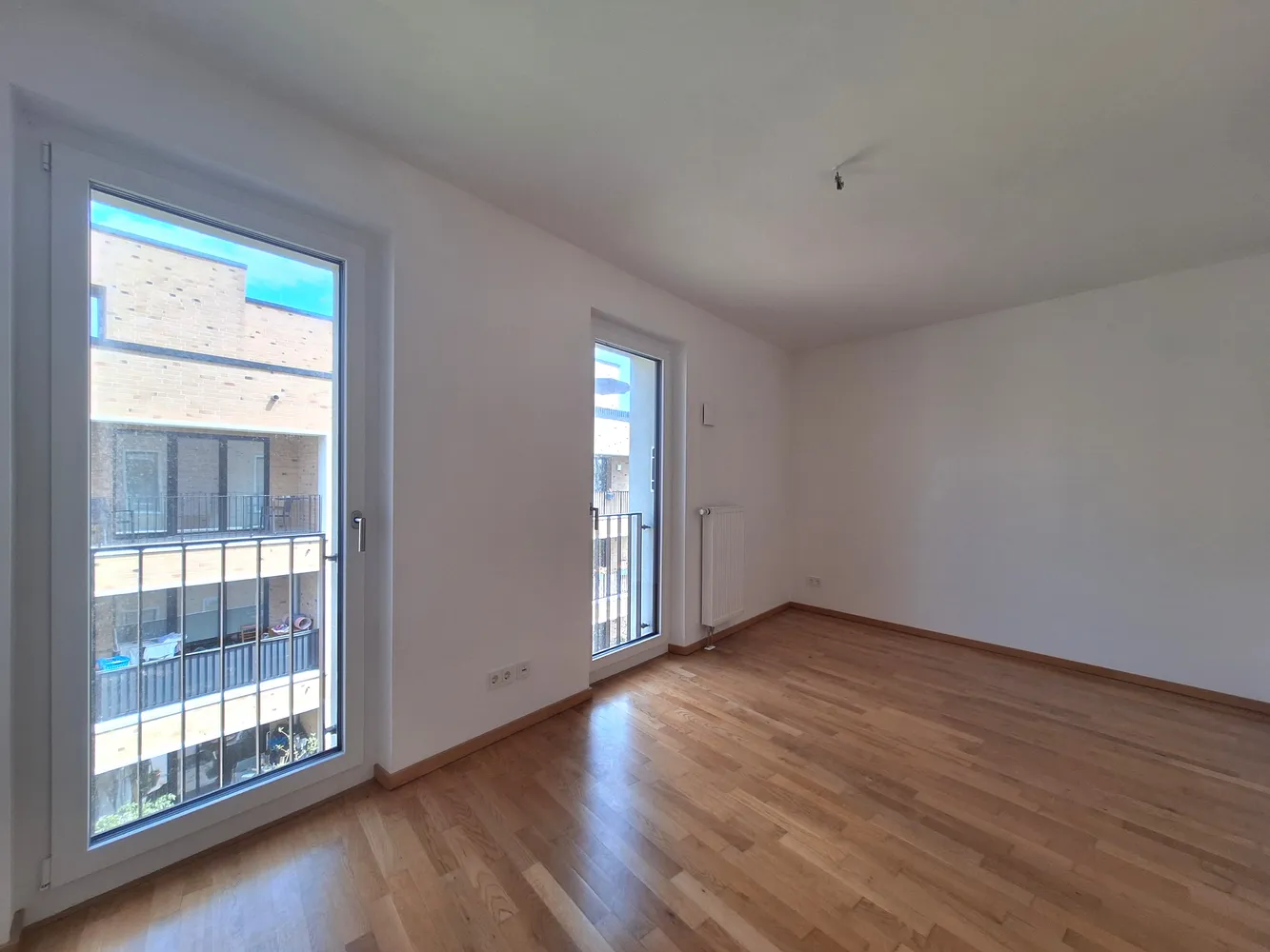 3 Zimmer Wohnung mit 95 m² in Osnabrück – Bild 8