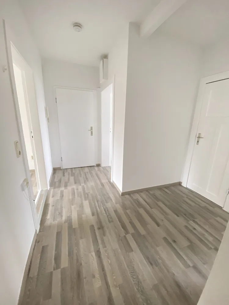 3 room apartment with 60 m² in Magdeburg – Photo 8