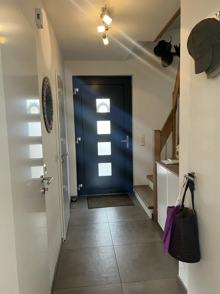 4 Zimmer Haus mit 147 m² in Göttingen – Bild 12