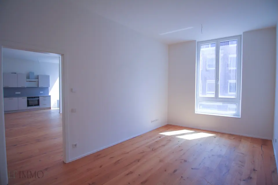 3 Zimmer Wohnung mit 80 m² in Aachen – Bild 8