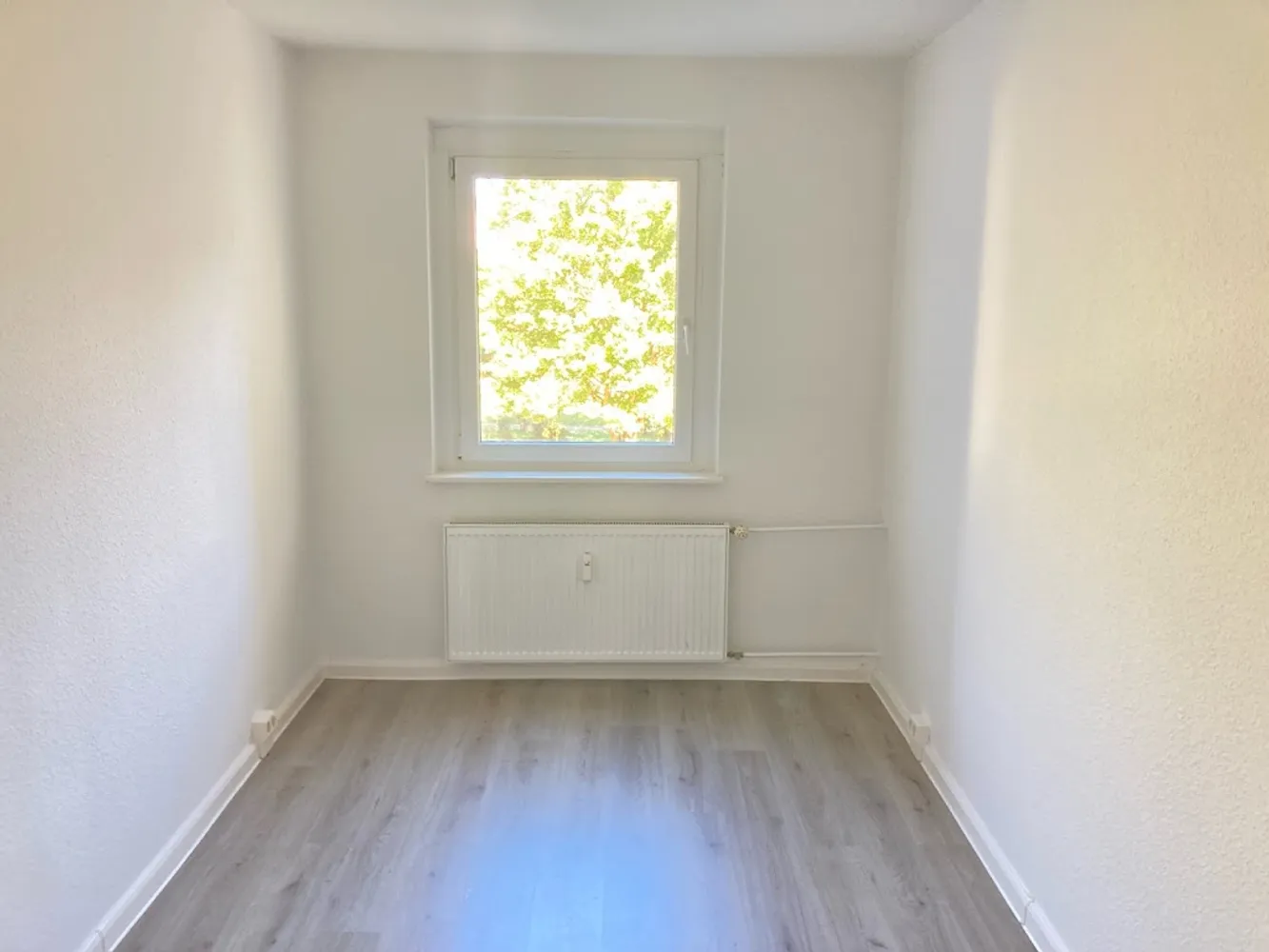 3 room apartment with 68 m² in Magdeburg – Photo 3