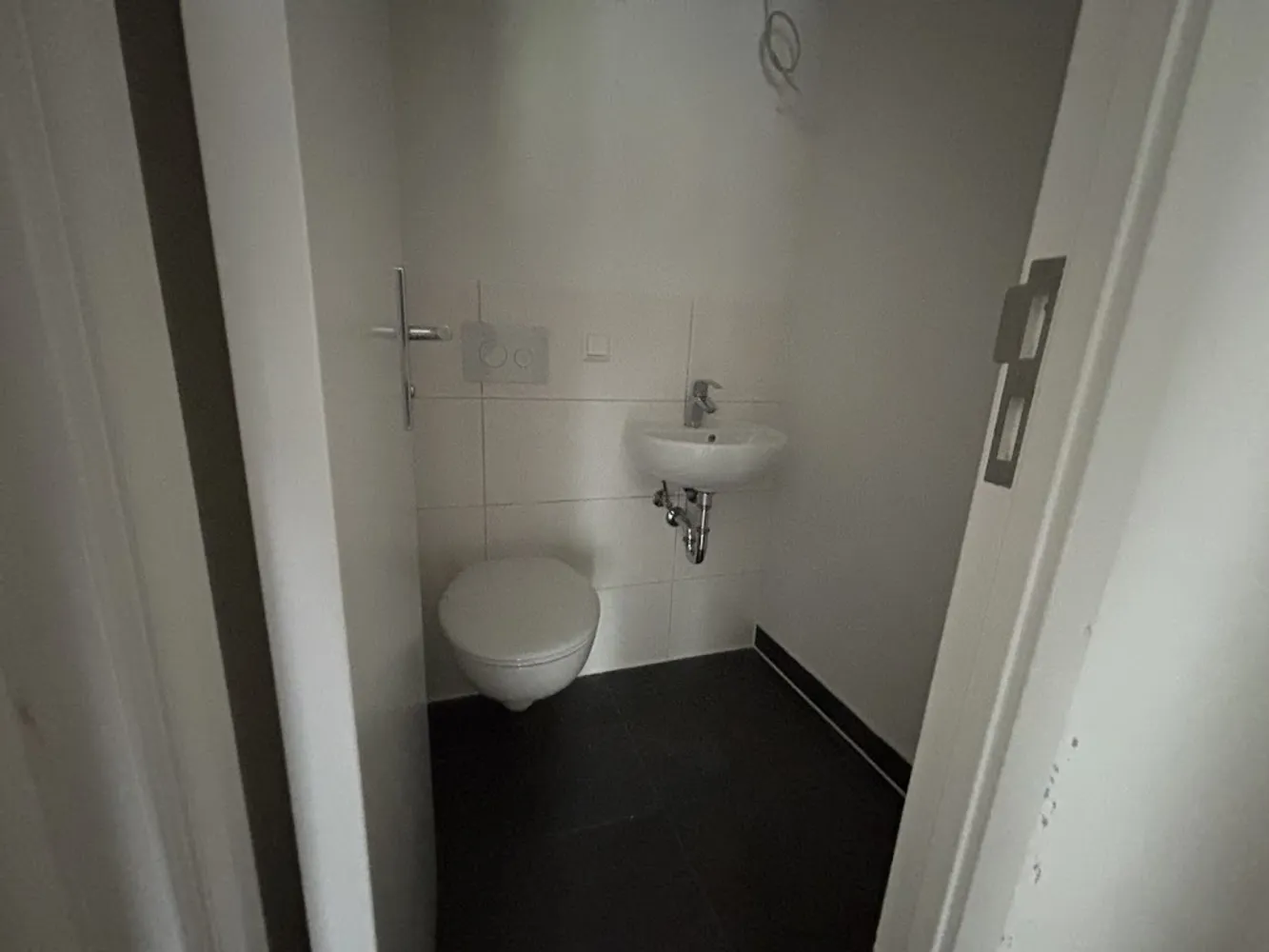3 Zimmer Wohnung mit 87 m² in Berlin – Bild 10