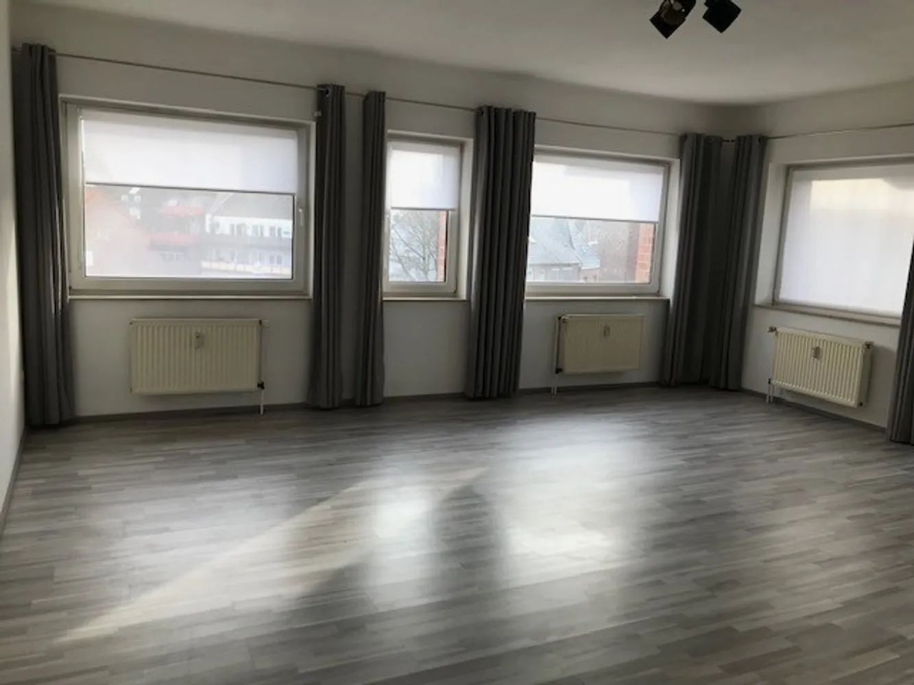 4 Zimmer Wohnung mit 83 m² in Emmerich am Rhein – Bild 12