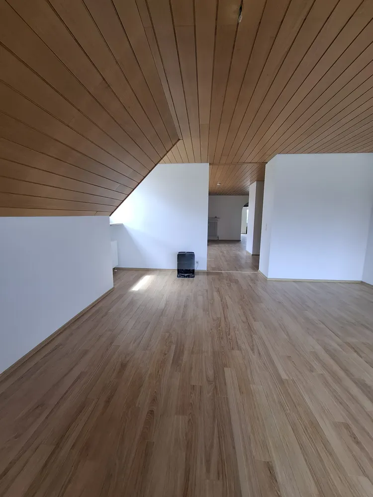 4 Zimmer Wohnung mit 146 m² in Fürth – Bild 11