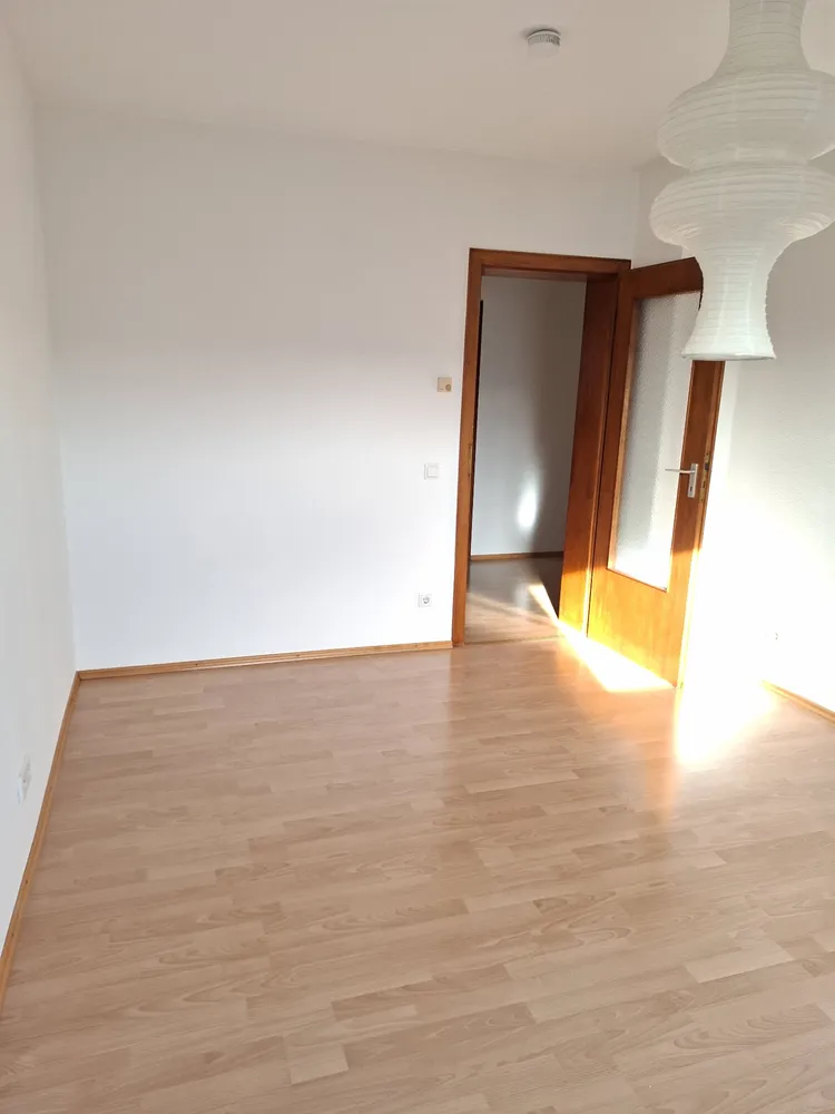 2 Zimmer Wohnung mit 40 m² in Düsseldorf – Bild 12