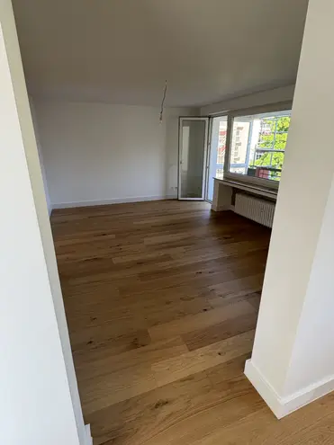 3 Zimmer Wohnung mit 69 m² in Bochum – Bild 3