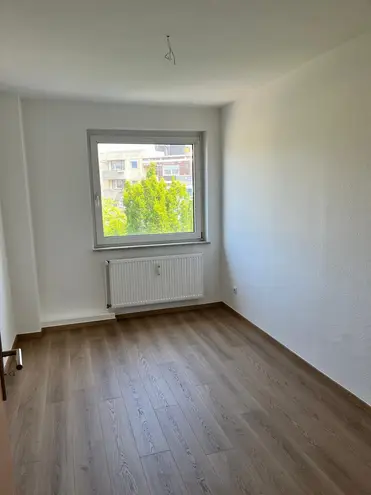 3 Zimmer Wohnung mit 86 m² in Gelsenkirchen – Bild 12