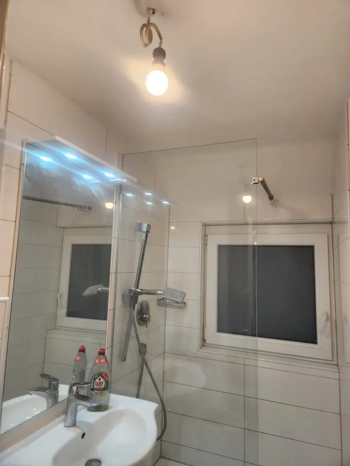 4 Zimmer Wohnung mit 85 m² in Aalen – Bild 6