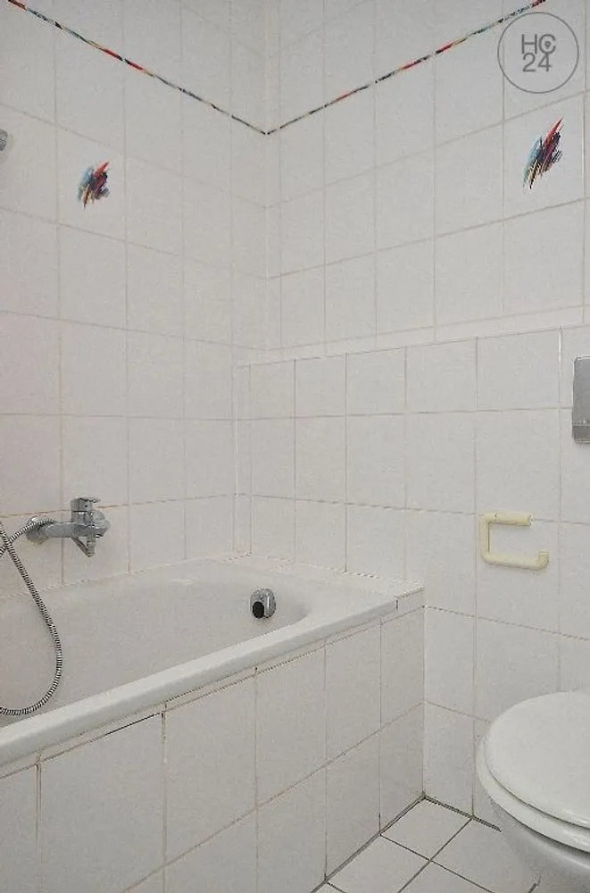 1 Zimmer Wohnung mit 43 m² in Schweinfurt – Bild 9