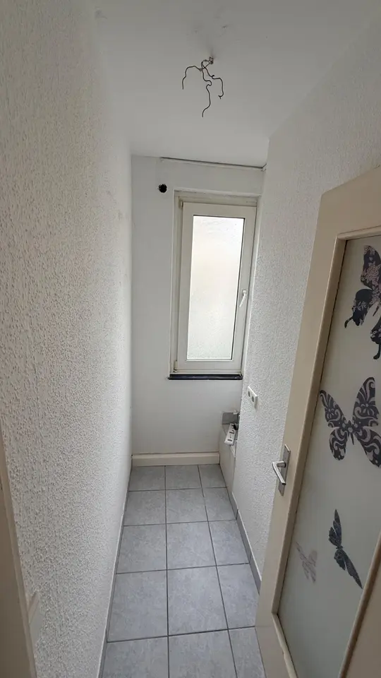 4 Zimmer Wohnung mit 76 m² in Wuppertal – Bild 7