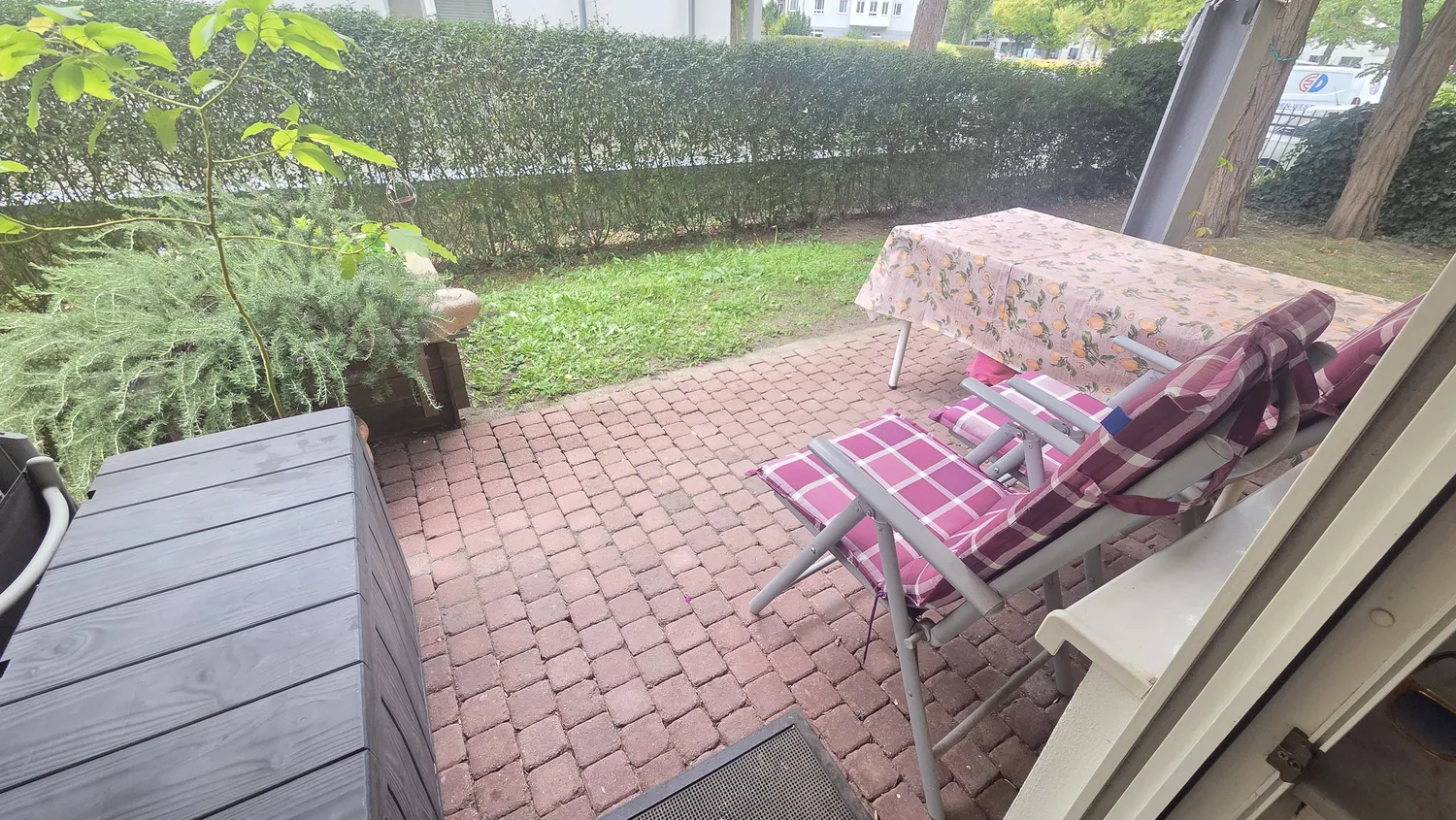 3 Zimmer Wohnung mit 71 m² in Dresden – Bild 8