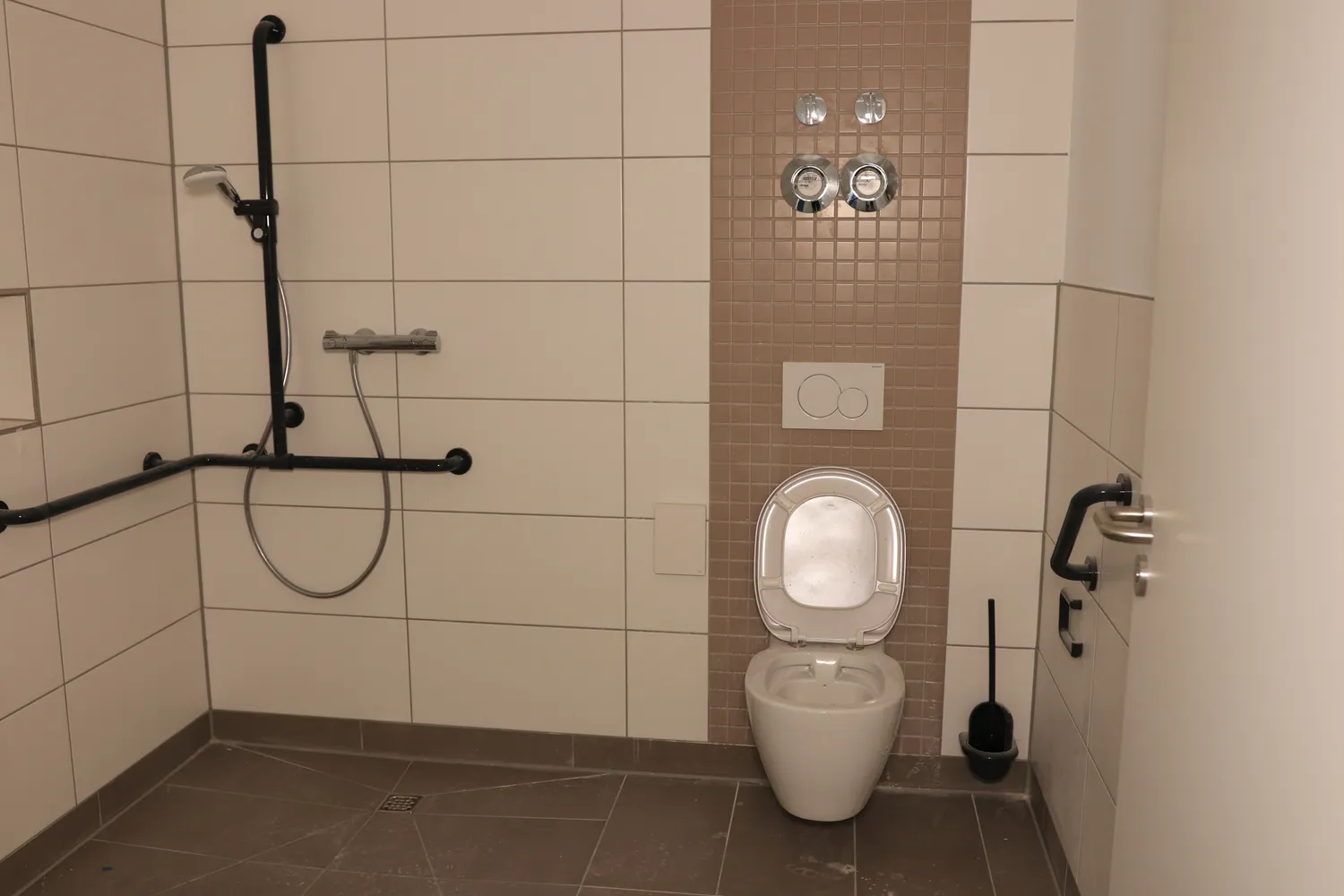 3 Zimmer Wohnung mit 64 m² in Mülheim an der Ruhr – Bild 4