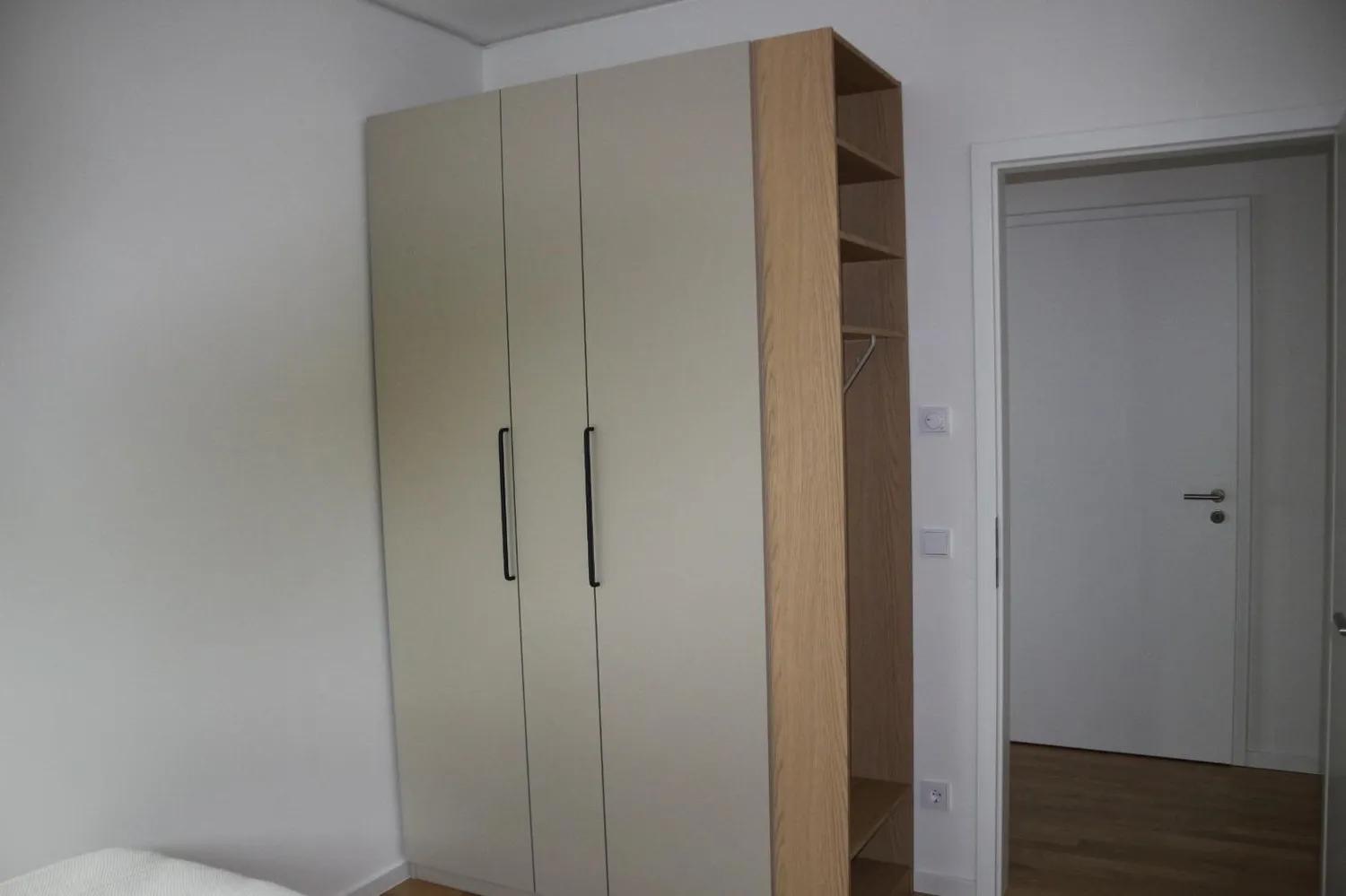3 Zimmer Wohnung mit 64 m² in Leipzig – Bild 8