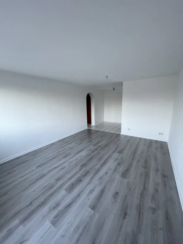 2 Zimmer Wohnung mit 59 m² in Duisburg – Bild 5