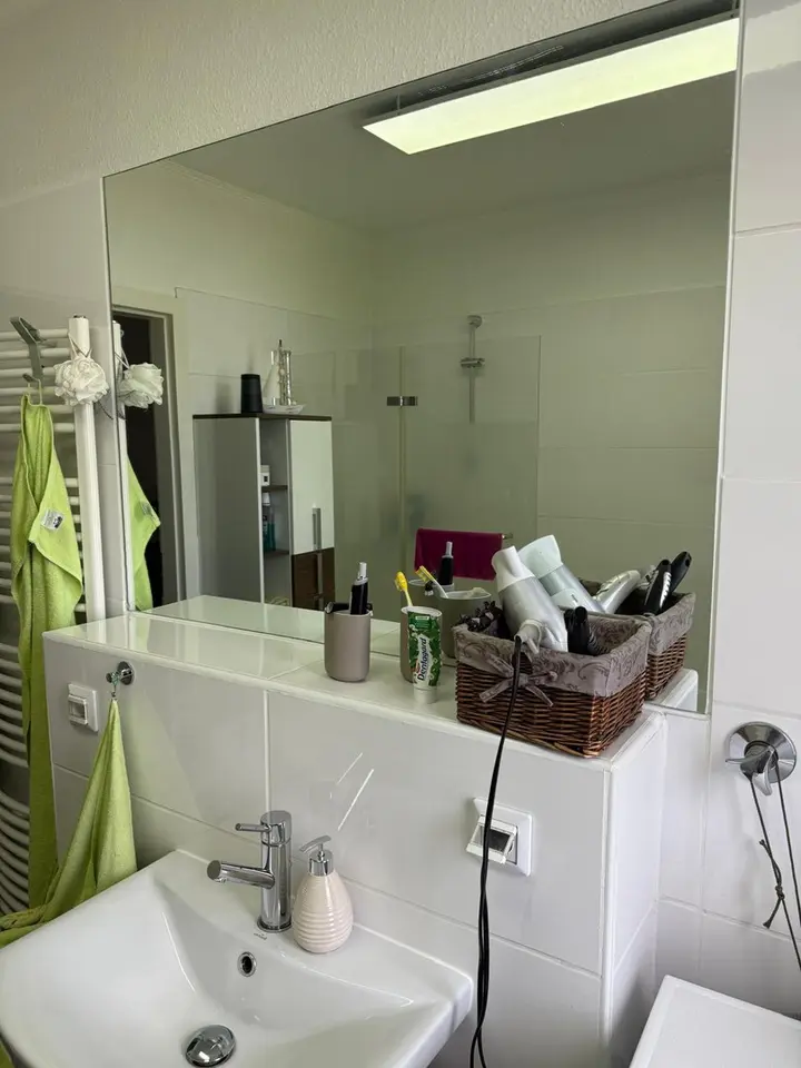 3 Zimmer Wohnung mit 83 m² in Hilden – Bild 6