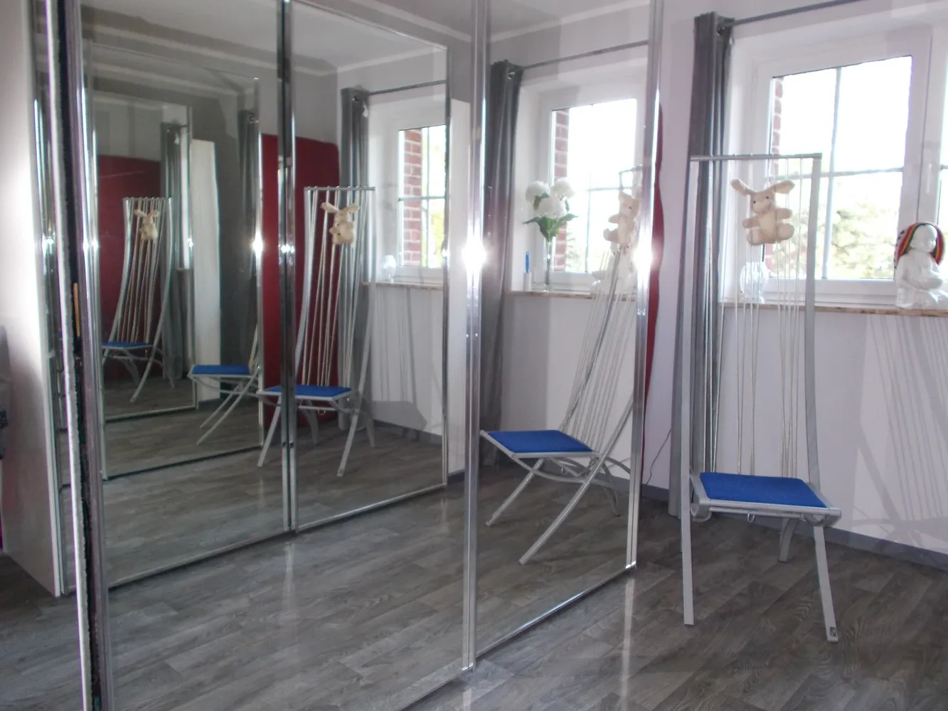 4 Zimmer Haus mit 201 m² in Werder (Havel) – Bild 6