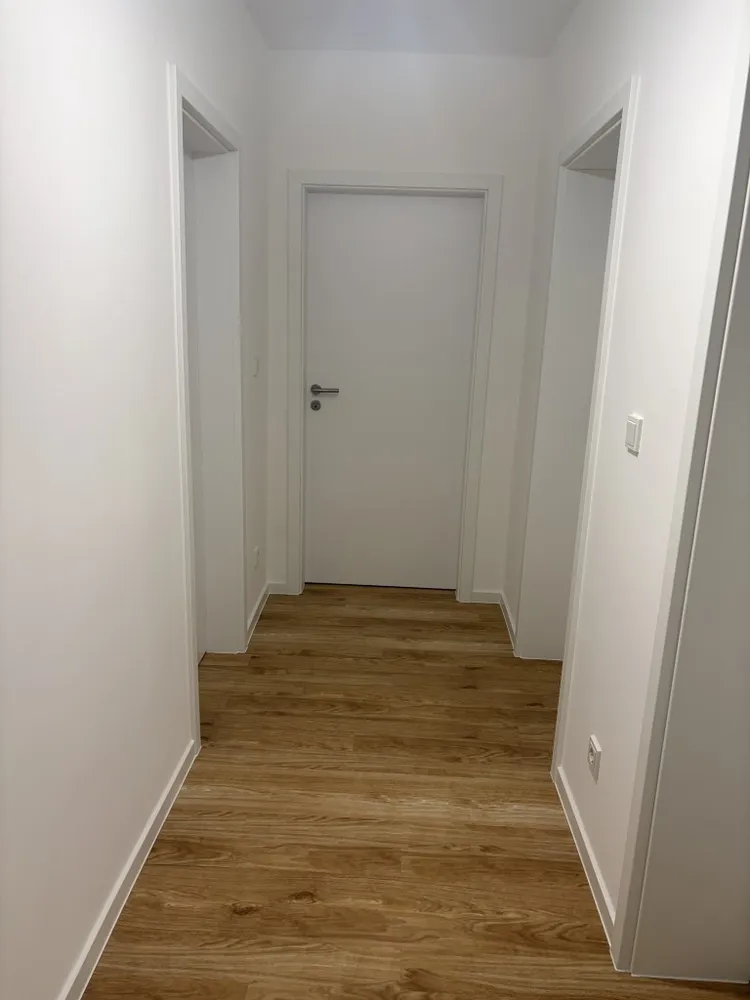 3 Zimmer Wohnung mit 69 m² in Wiesbaden – Bild 4