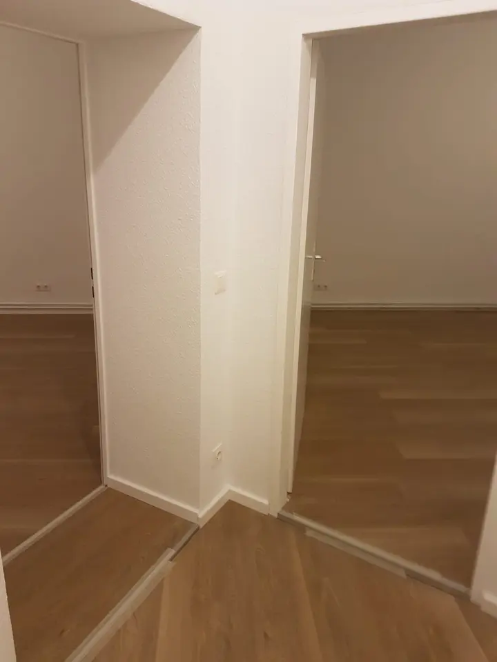 3 Zimmer Wohnung mit 58 m² in Berlin – Bild 8