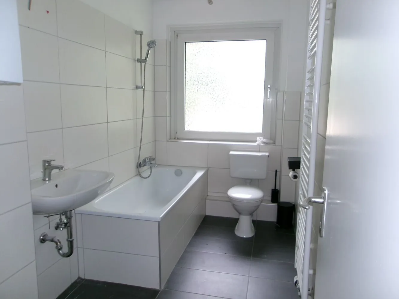 2 Zimmer Wohnung mit 60 m² in Essen – Bild 6