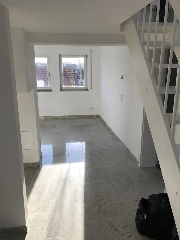 2 Zimmer Wohnung mit 101 m² in Potsdam – Bild 9