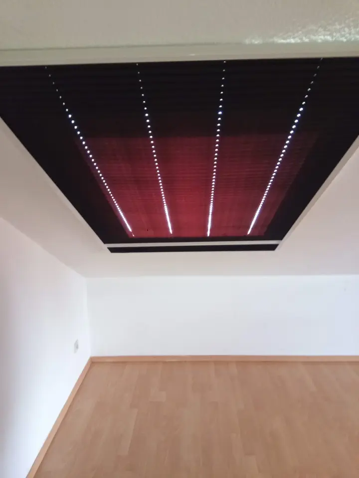 3 Zimmer Wohnung mit 75 m² in Emsdetten – Bild 3