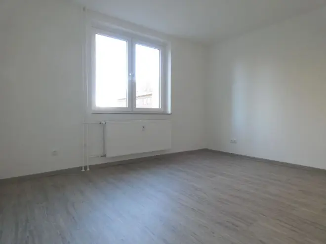 3 Zimmer Wohnung mit 75 m² in Essen – Bild 9