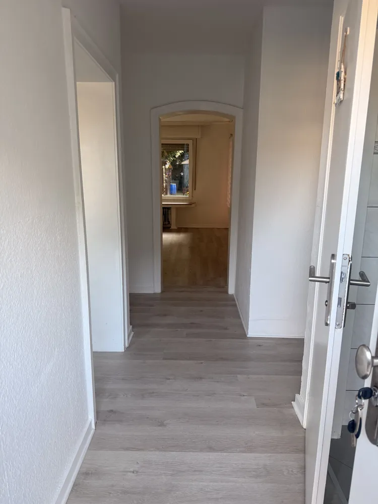 3 room apartment with 75 m² in Mettmann – Photo 3