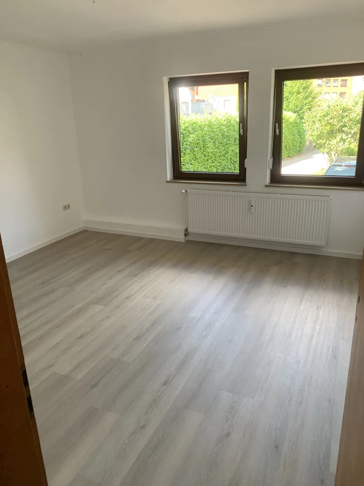 3 Zimmer Wohnung mit 73 m² in Bremen – Bild 4