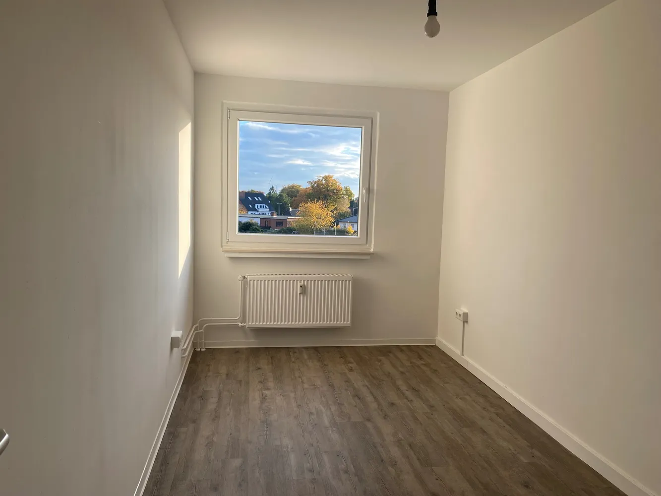 4 Zimmer Wohnung mit 77 m² in Bremen – Bild 5