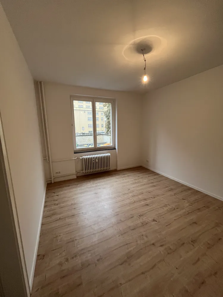 3 Zimmer Wohnung mit 62 m² in Dresden – Bild 4