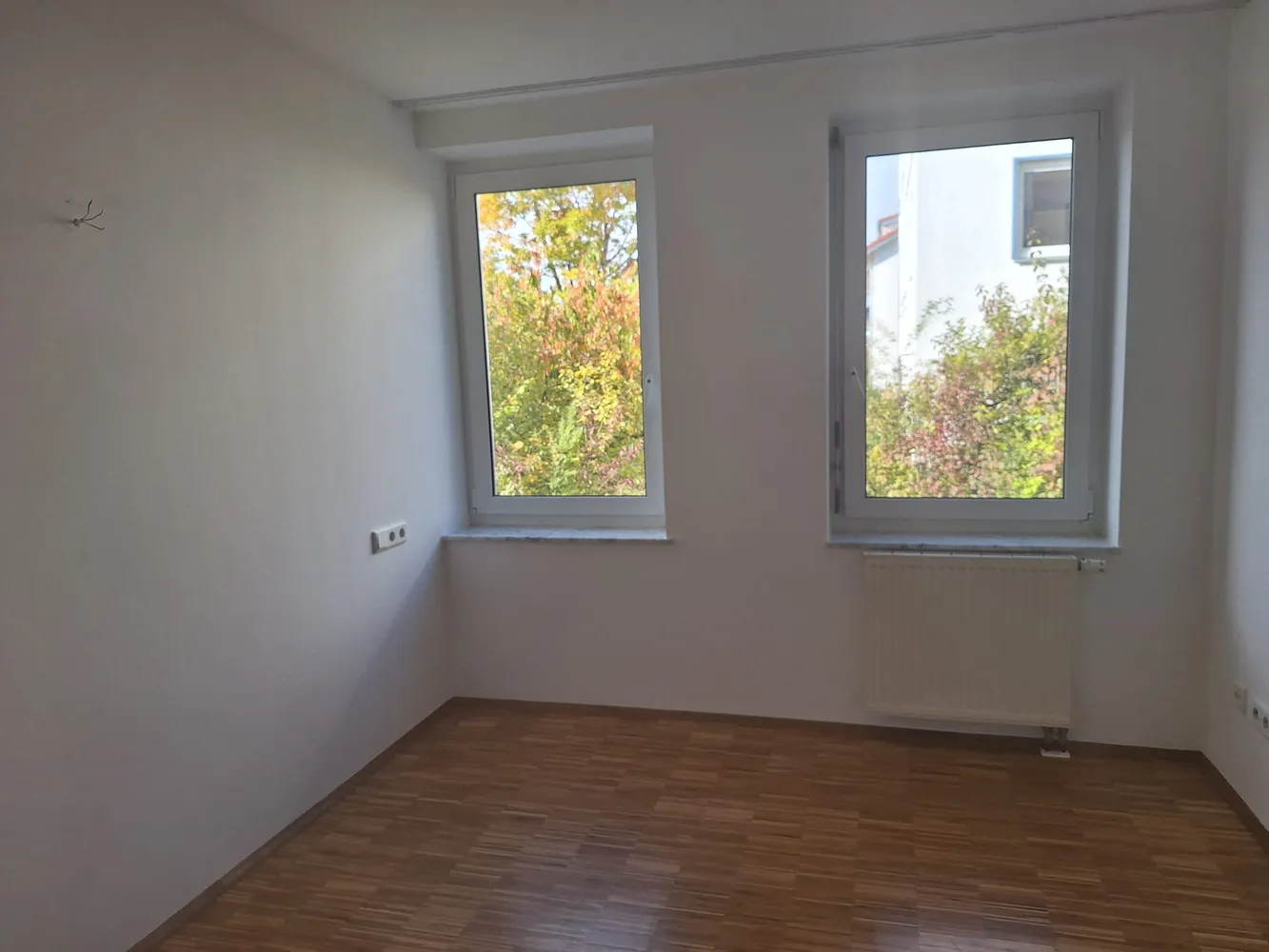 3 Zimmer Wohnung mit 58 m² in Tübingen – Bild 5