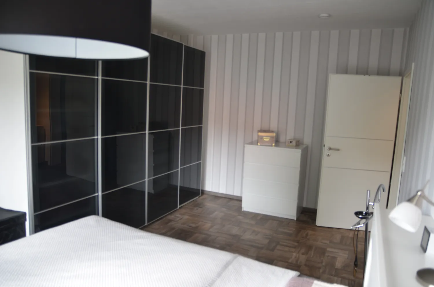 3 Zimmer Wohnung mit 80 m² in Kassel – Bild 3