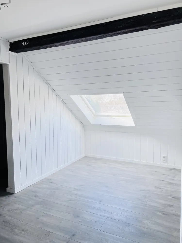 4 Zimmer Wohnung mit 100 m² in Duisburg – Bild 3