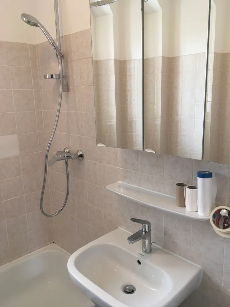 2 Zimmer Wohnung mit 40 m² in Stuttgart – Bild 5