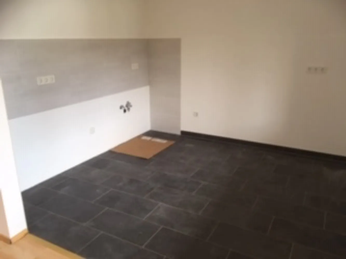 3 Zimmer Wohnung mit 96 m² in Köln – Bild 10