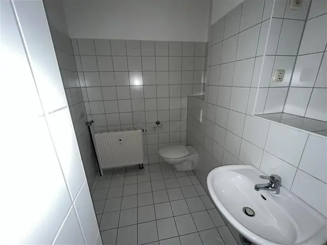 1 Zimmer Wohnung mit 42 m² in Dresden – Bild 3