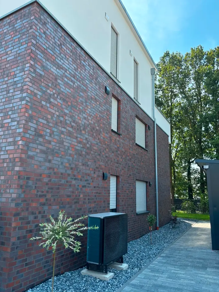3 Zimmer Wohnung mit 87 m² in Lengerich – Bild 3