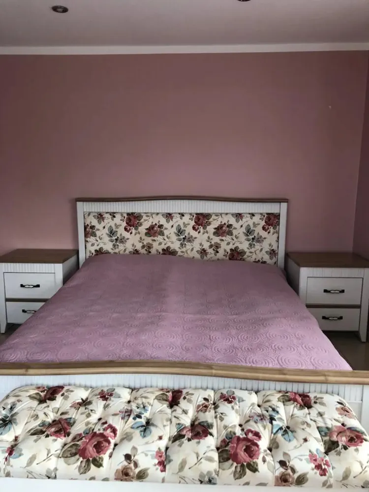 WG-Zimmer mit 24 m² in Berlin – Bild 10