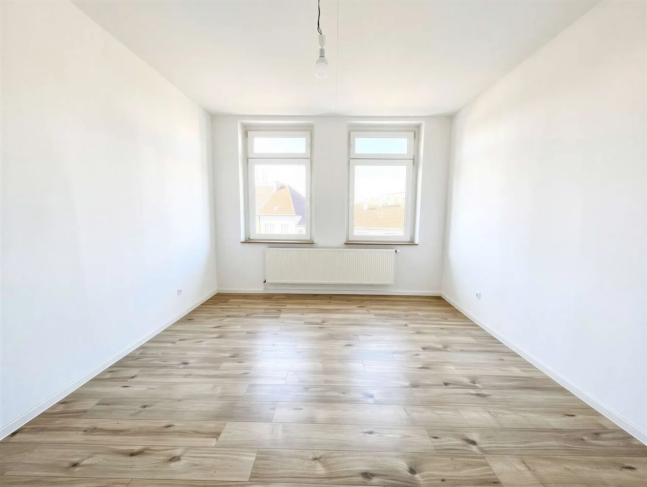 3 Zimmer Wohnung mit 90 m² in Gelsenkirchen – Bild 6