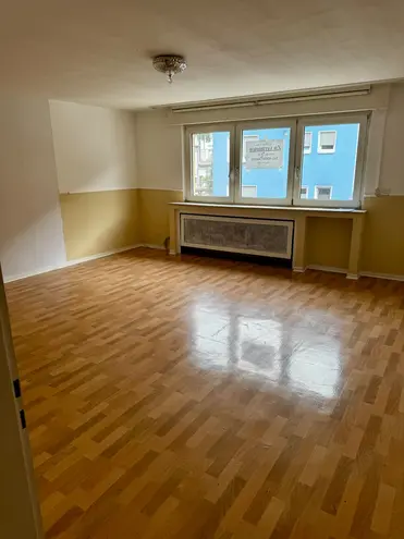 2 Zimmer Wohnung mit 80 m² in Duisburg – Bild 4