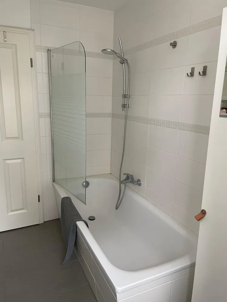 3 Zimmer Wohnung mit 73 m² in Kiel – Bild 9