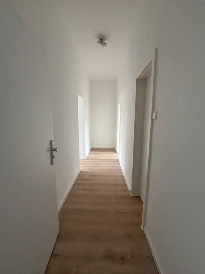 3 Zimmer Wohnung mit 60 m² in Mönchengladbach – Bild 3